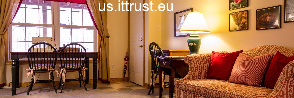 us.ittrust.eu